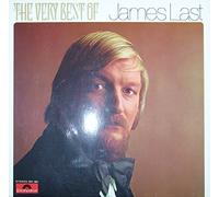 James Last - James Last - Very Best Of - [LP]