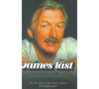 James Last: My Autobiography
