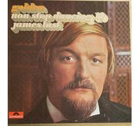James Last - Non Stop Dancing 70