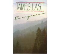 James Last - Non Stop Evergreens