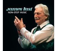 Last, James - Non Stop Music..