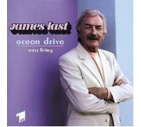 Last, James - Ocean Drive Easy Living [Import]