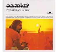 James Last Orchestra - AMERlCA