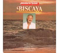 James Last Orchestra - incl. Weekend-Törn (CD Album James Last, 11 Tracks)