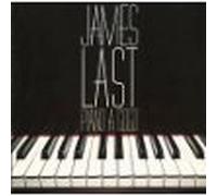 James Last - Piano à gogo / Vinyl record [Vinyl-LP]