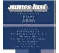 Last, James - Plays Abba [Import]