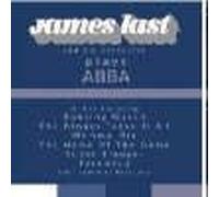 Last, James - Plays Abba [Import]