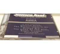 James Last Plays Abba [Import]