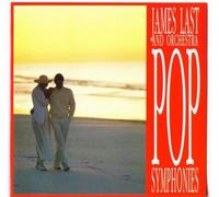 James Last - Pop Symphonies [Import]