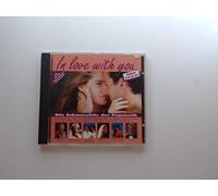 James Last/Richard Clayderman, Nino Ricci, Nils Tuxen, Max Greger..