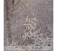 James Last Schließ die Augen laß dich verwöhnen