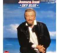 James Last – Sky Blue