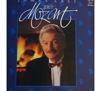 James Last - Spielt Mozart (1988) [Import]