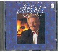 Last,James - Spielt Mozart [Import]