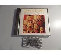 James Last - Tenderly by James Last (1998-06-30)