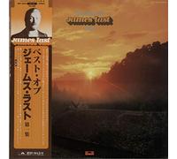James Last - The Best Of James Last Volume 1