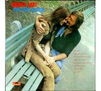 JAMES LAST The James Last Album Vinyl LP