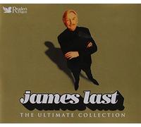 James Last - Ultimate Collection [Import]