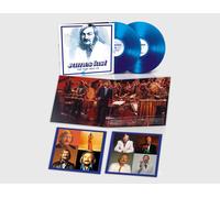 James Last Very Best Of - Limited (Vinyl)