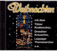 James Last - Weihnachten