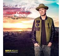 James Lavelle Presents UNKLE Sounds - Global Underground #41: James Lavelle Presents UNKLE Sounds - Naples (2CD)(Limited Edition Box Set w/Book) by James Lavelle Presents UNKLE Sounds (2015-05-04)