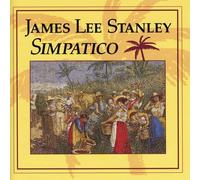 James Lee Stanley - Simpatico