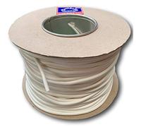 James Lever & Sons Ltd Orient Corde à Linge 20 m