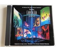 James Levine - Fantasia 2000 [Import]