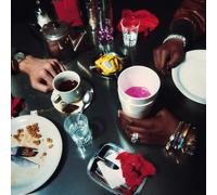 Blake,James, Lil Yachty - Bad Cameo (Vinyl) [Import]