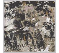 James,Loraine - Building Something Beautiful for Me