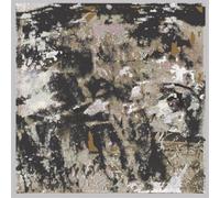 James,Loraine - Building Something Beautiful for Me (Clear Lp)