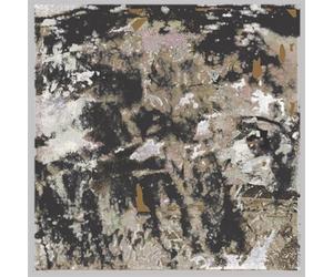 James,Loraine - Building Something Beautiful for Me (Clear Lp)