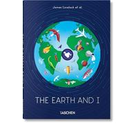 James Lovelock et al. The Earth and I