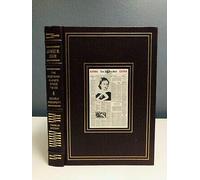 James M. Cain THE POSTMAN ALWAYS RINGS TWICE & DOUBLE INDEMNITY Franklin Library