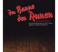 James,M.R. - Im Banne der Ruinen [Import]