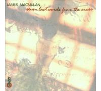Paul Macmillan – Seven Last Words