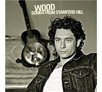 James Maddock - Songs from Stamford Hill [Import]