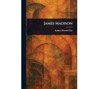 James Madison