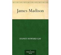 James Madison