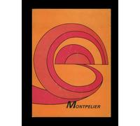 James Madison High School - 1973 Yearbook | Official Classmates® Premium Reprint | Authentic Archival Edition | Softcover