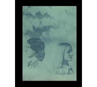 James Madison High School - 1975 Yearbook | Official Classmates® Premium Reprint | Authentic Archival Edition | Softcover