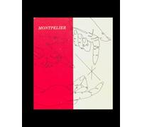 James Madison High School - 1977 Yearbook | Official Classmates® Premium Reprint | Authentic Archival Edition | Softcover