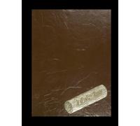 James Madison High School - 1980 Yearbook | Official Classmates® Premium Reprint | Authentic Archival Edition | Softcover