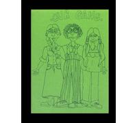 James Madison Memorial High School - 1975 Yearbook | Official Classmates® Premium Reprint | Authentic Archival Edition | Softcover