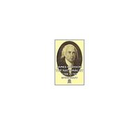 James Madison The Nationalist 1780-1787
