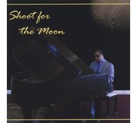 James Malone - Shoot for The Moon