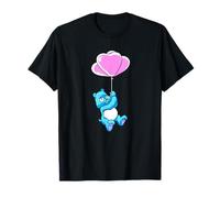 James Marriott Care Ours T-Shirt