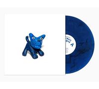 James Marriott - Don't Tell The Dog [Vinyl] [Import]