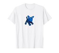 James Marriott Ne Le Dites Pas au Chien T-Shirt
