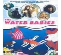 James Mason, Billie Whitelaw - Water Babies, The [Import anglais]